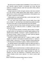 Referāts 'Latvijas teritorijas pārvaldes un tiesību īpatnības Krievijas impērijas sastāvā', 22.