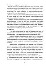 Referāts 'Latvijas teritorijas pārvaldes un tiesību īpatnības Krievijas impērijas sastāvā', 23.