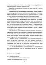 Referāts 'Latvijas teritorijas pārvaldes un tiesību īpatnības Krievijas impērijas sastāvā', 24.