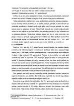 Referāts 'Latvijas teritorijas pārvaldes un tiesību īpatnības Krievijas impērijas sastāvā', 25.