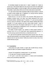 Referāts 'Latvijas teritorijas pārvaldes un tiesību īpatnības Krievijas impērijas sastāvā', 26.