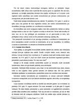 Referāts 'Latvijas teritorijas pārvaldes un tiesību īpatnības Krievijas impērijas sastāvā', 27.