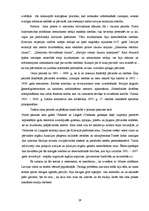 Referāts 'Latvijas teritorijas pārvaldes un tiesību īpatnības Krievijas impērijas sastāvā', 29.