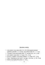 Referāts 'Latvijas teritorijas pārvaldes un tiesību īpatnības Krievijas impērijas sastāvā', 30.