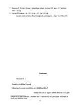 Referāts 'Latvijas teritorijas pārvaldes un tiesību īpatnības Krievijas impērijas sastāvā', 31.