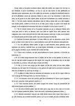 Referāts 'Latvijas teritorijas pārvaldes un tiesību īpatnības Krievijas impērijas sastāvā', 32.