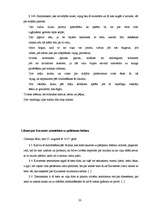 Referāts 'Latvijas teritorijas pārvaldes un tiesību īpatnības Krievijas impērijas sastāvā', 33.