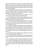 Referāts 'Latvijas teritorijas pārvaldes un tiesību īpatnības Krievijas impērijas sastāvā', 35.