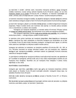 Konspekts 'Mantojuma lietu vešanas process', 6.