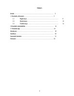 Referāts 'Brīvības cīņas Latvijas teritorijā 13.gadsimtā', 2.