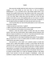 Referāts 'Brīvības cīņas Latvijas teritorijā 13.gadsimtā', 3.