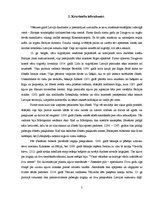 Referāts 'Brīvības cīņas Latvijas teritorijā 13.gadsimtā', 5.