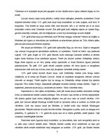 Referāts 'Brīvības cīņas Latvijas teritorijā 13.gadsimtā', 6.