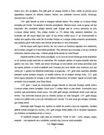 Referāts 'Brīvības cīņas Latvijas teritorijā 13.gadsimtā', 7.