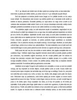 Referāts 'Brīvības cīņas Latvijas teritorijā 13.gadsimtā', 8.