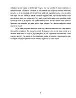 Referāts 'Brīvības cīņas Latvijas teritorijā 13.gadsimtā', 9.