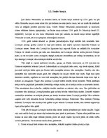 Referāts 'Brīvības cīņas Latvijas teritorijā 13.gadsimtā', 10.