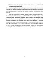 Referāts 'Brīvības cīņas Latvijas teritorijā 13.gadsimtā', 11.