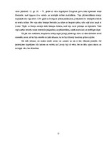 Referāts 'Brīvības cīņas Latvijas teritorijā 13.gadsimtā', 15.