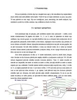 Referāts 'Brīvības cīņas Latvijas teritorijā 13.gadsimtā', 16.