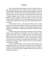 Referāts 'Brīvības cīņas Latvijas teritorijā 13.gadsimtā', 19.