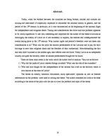 Referāts 'Brīvības cīņas Latvijas teritorijā 13.gadsimtā', 20.