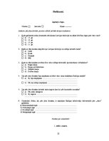 Referāts 'Brīvības cīņas Latvijas teritorijā 13.gadsimtā', 22.