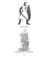 Referāts 'Brīvības cīņas Latvijas teritorijā 13.gadsimtā', 23.