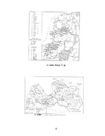 Referāts 'Brīvības cīņas Latvijas teritorijā 13.gadsimtā', 27.