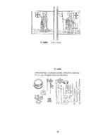 Referāts 'Brīvības cīņas Latvijas teritorijā 13.gadsimtā', 28.