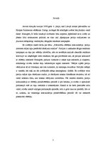 Referāts 'Pašvaldību vēlēšanu komunikācija: partiju interneta mājas lapu piedāvātā rāmējum', 3.