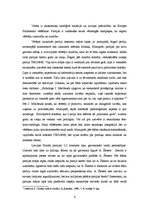 Referāts 'Pašvaldību vēlēšanu komunikācija: partiju interneta mājas lapu piedāvātā rāmējum', 6.