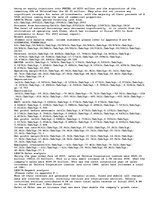 Eseja 'Financial Analysis For Telstra Corporation Limited', 2.