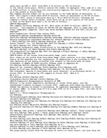 Eseja 'Financial Analysis For Telstra Corporation Limited', 3.