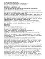 Eseja 'Financial Analysis For Telstra Corporation Limited', 5.