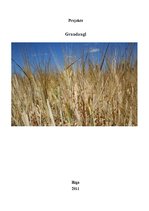 Referāts 'Graudaugi', 1.