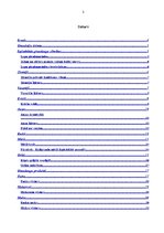 Referāts 'Graudaugi', 2.