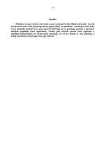 Referāts 'Graudaugi', 4.