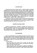 Referāts 'Graudaugi', 5.