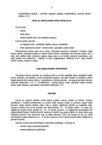 Referāts 'Graudaugi', 6.
