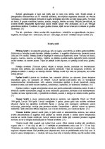 Referāts 'Graudaugi', 9.