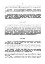 Referāts 'Graudaugi', 11.