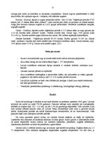 Referāts 'Graudaugi', 12.