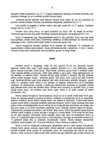 Referāts 'Graudaugi', 13.