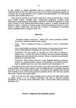 Referāts 'Graudaugi', 14.