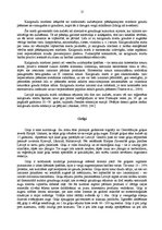 Referāts 'Graudaugi', 15.