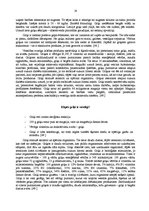 Referāts 'Graudaugi', 16.