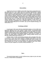 Referāts 'Graudaugi', 17.