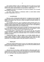 Referāts 'Graudaugi', 18.