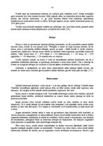 Referāts 'Graudaugi', 20.